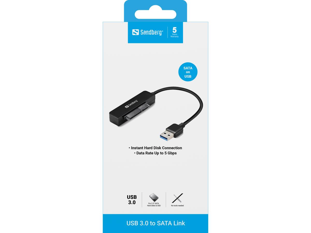 EU Product - US 3.0 o S Link thumbnail