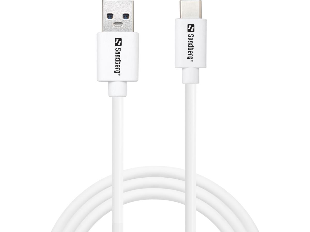 EU Product - US-C 3.1 o US- 3.0 1M thumbnail