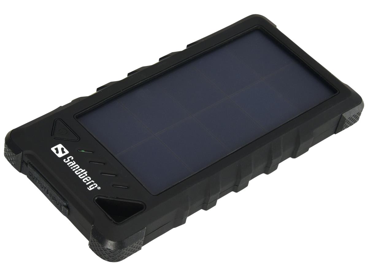 EU Product - Oudoor Solr Powernk 16000 thumbnail