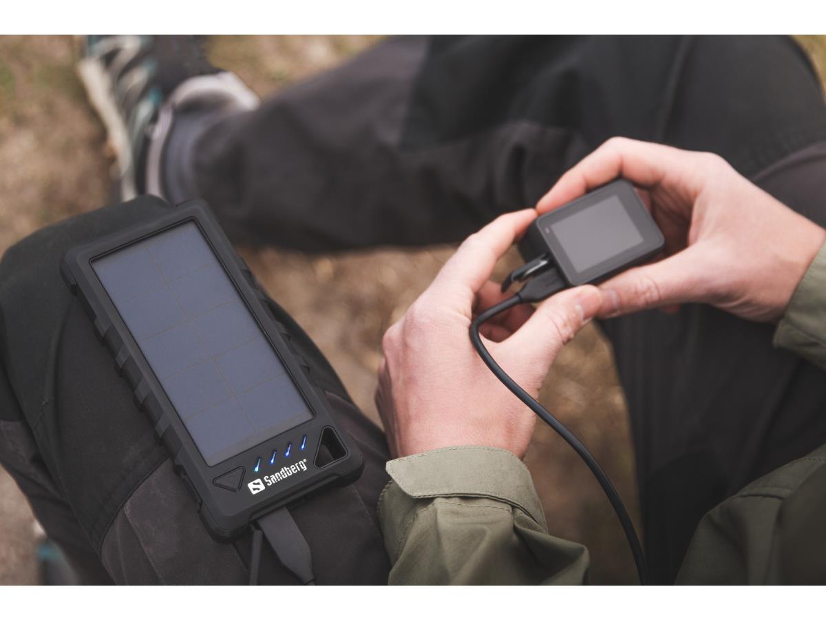 EU Product - Oudoor Solr Powernk 16000 thumbnail
