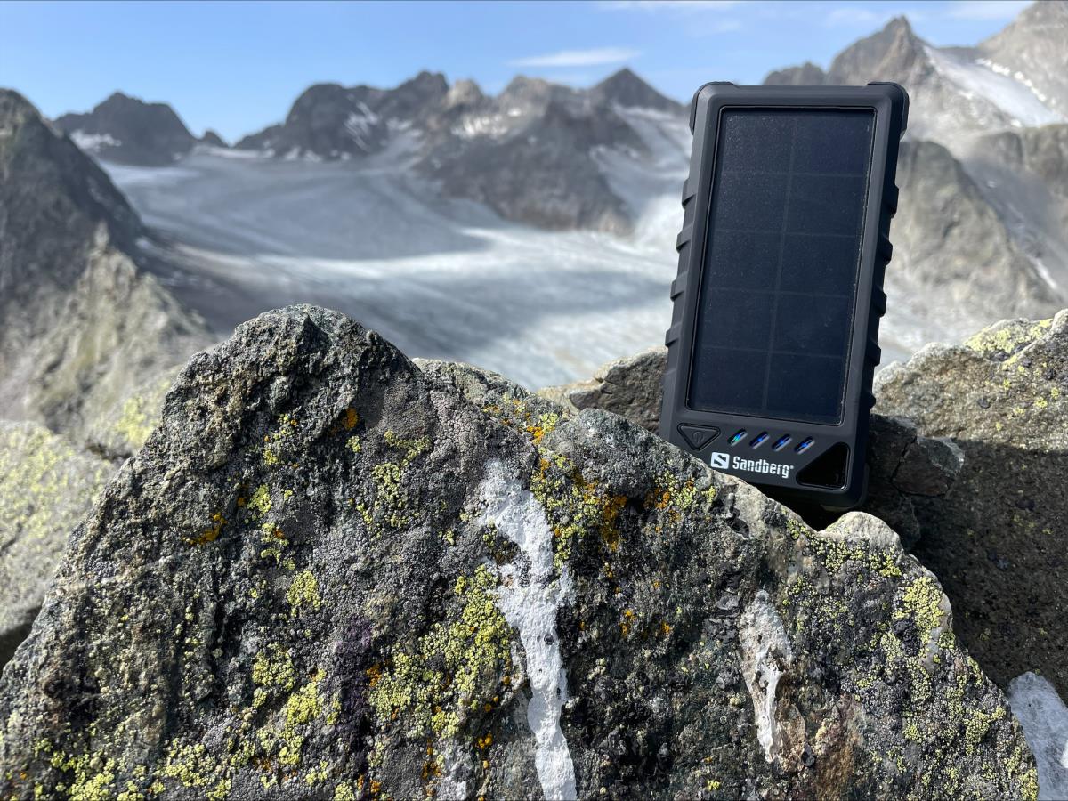 EU Product - Oudoor Solr Powernk 16000 thumbnail