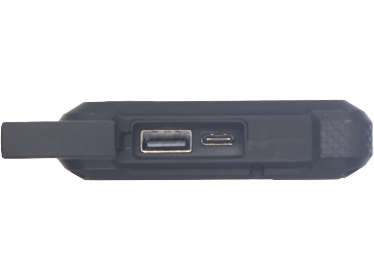 EU Product - Oudoor Solr Powernk 16000 thumbnail