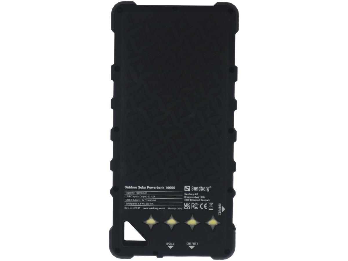 EU Product - Oudoor Solr Powernk 16000 thumbnail