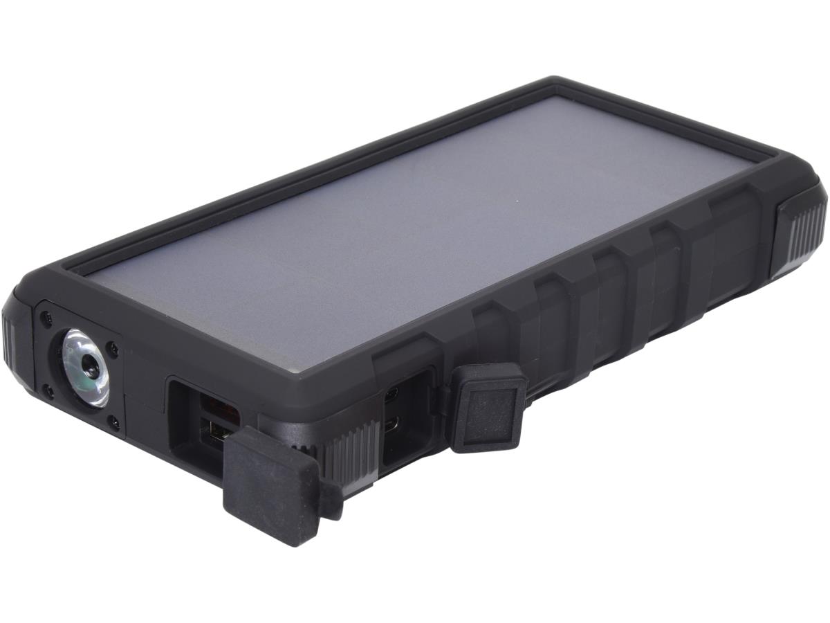 EU Product - Oudoor Solr Powernk 24000 thumbnail