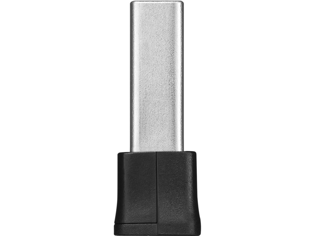 EU Product - Micro Wifi Dongle 650 Mi/s thumbnail