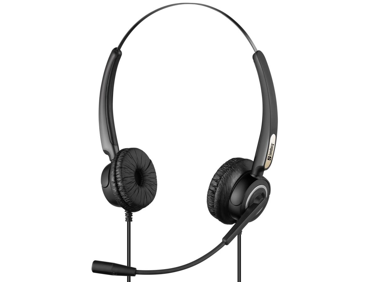 EU Product - US Office Hedse Pro Sereo thumbnail