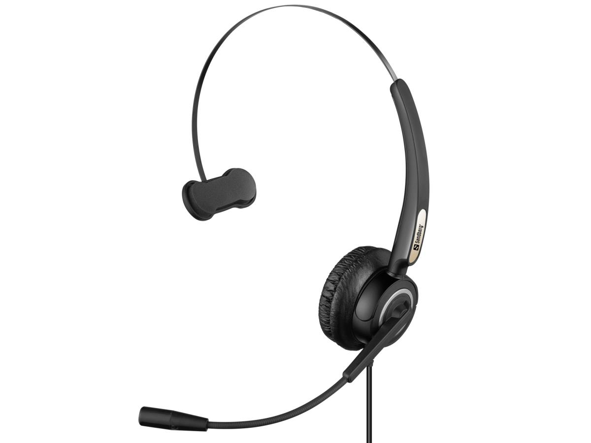 EU Product - US Office Hedse Pro Mono thumbnail