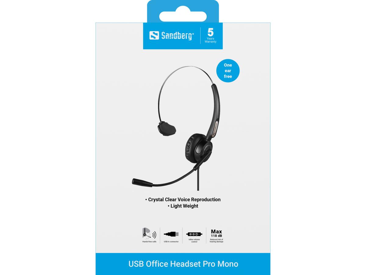 EU Product - US Office Hedse Pro Mono thumbnail