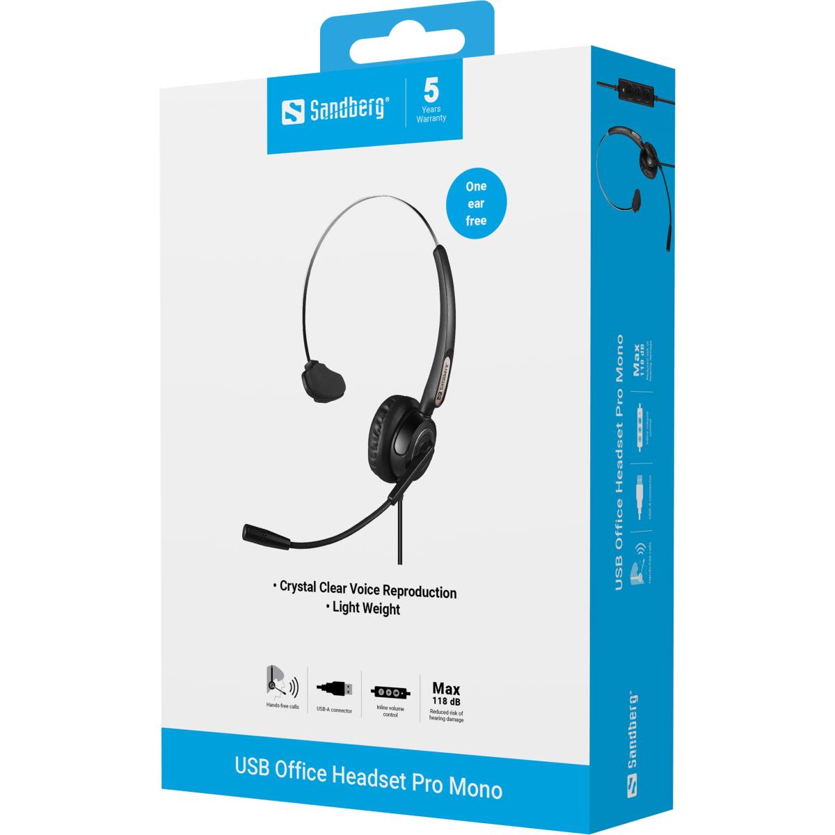 EU Product - US Office Hedse Pro Mono thumbnail