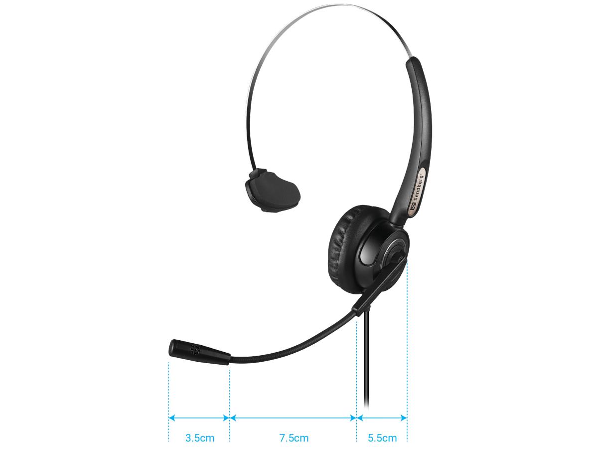 EU Product - US Office Hedse Pro Mono thumbnail