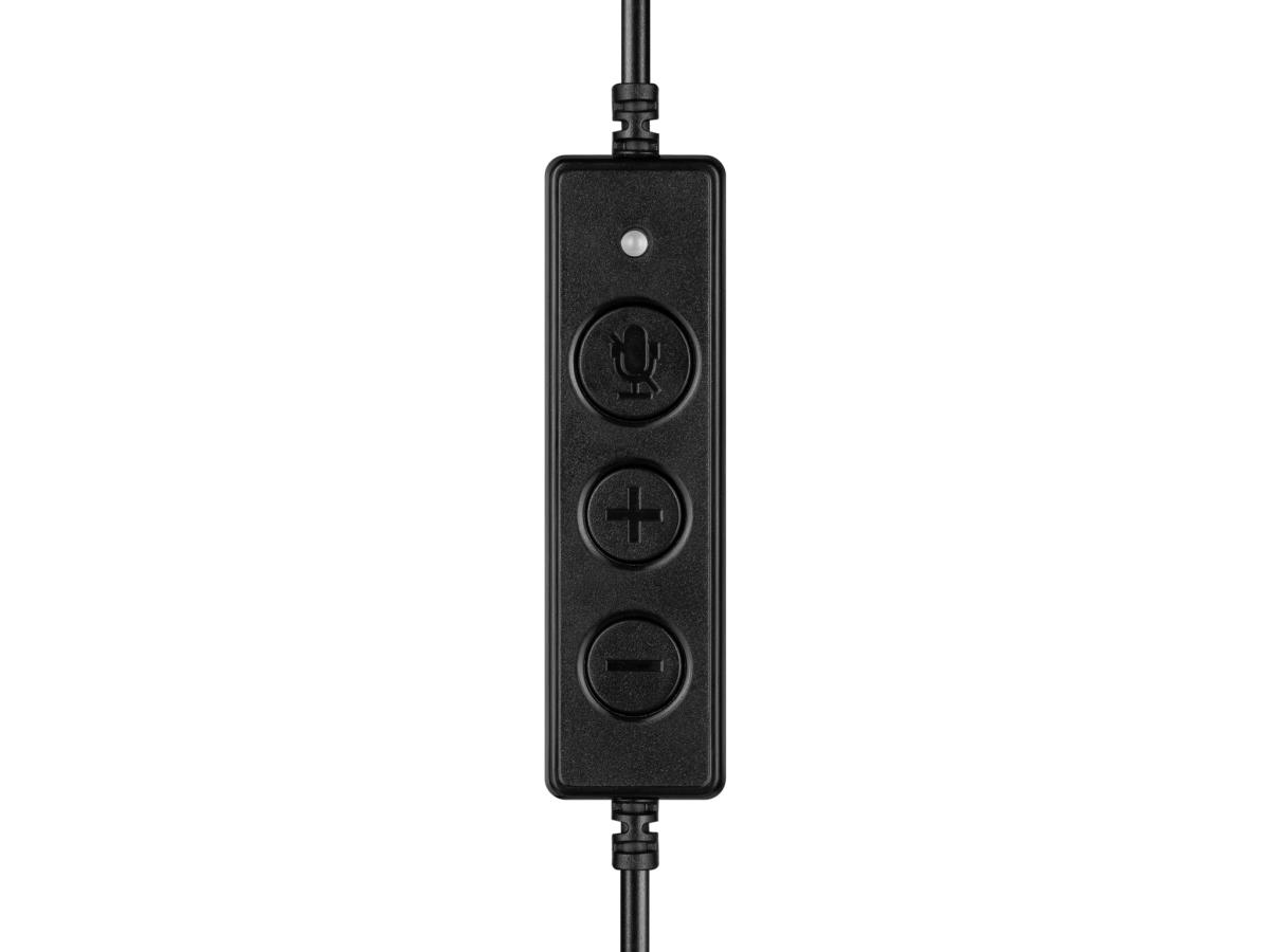 EU Product - US Office Hedse Pro Mono thumbnail