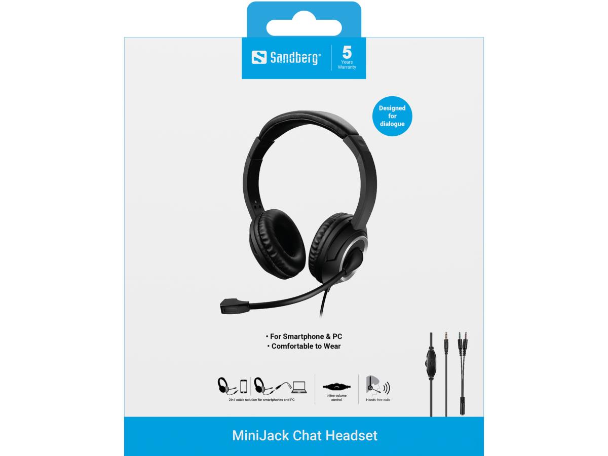 EU Product - MiniJck Ch Hedse thumbnail