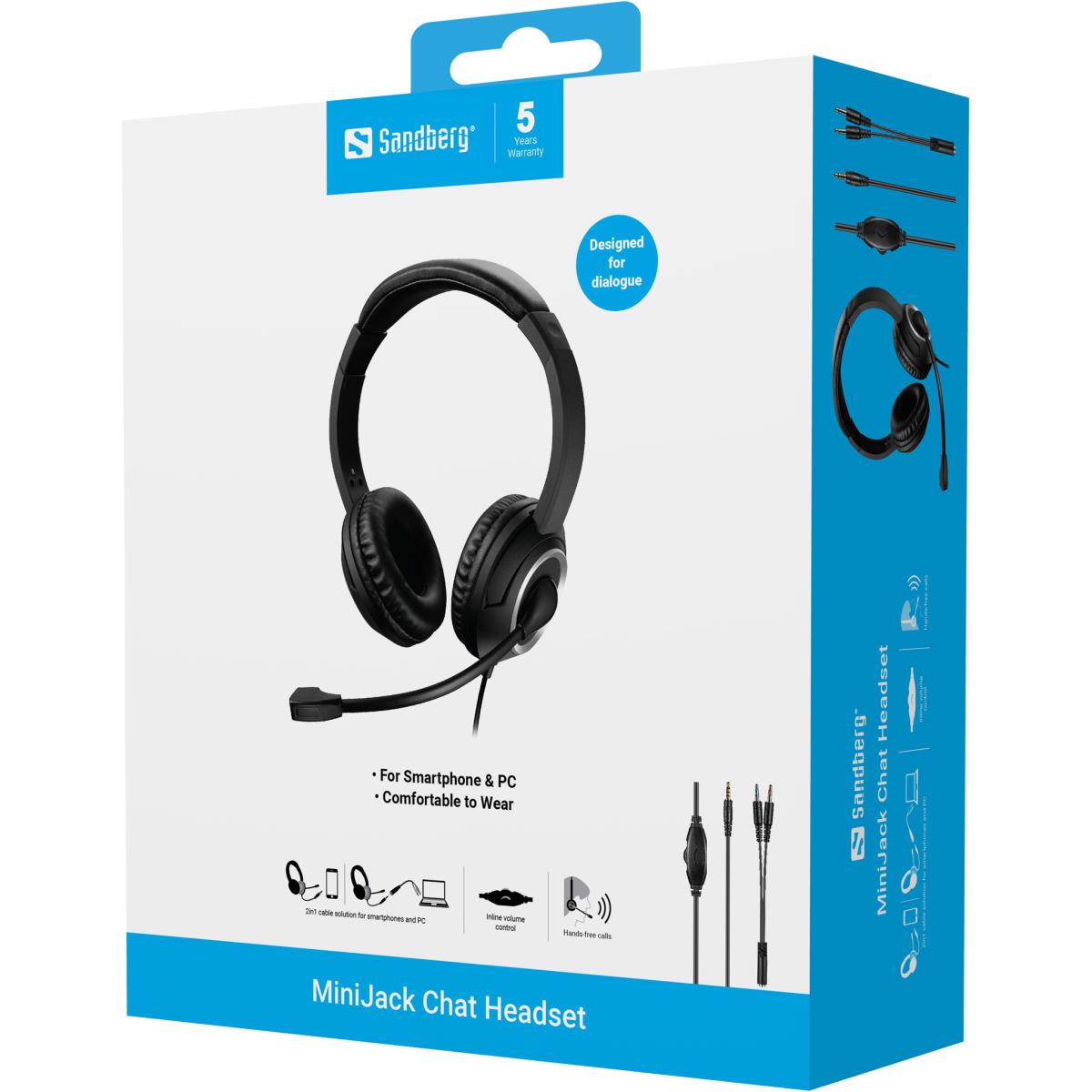 EU Product - MiniJck Ch Hedse thumbnail