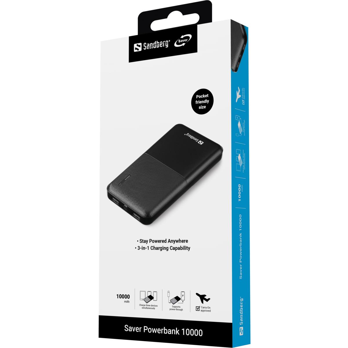 EU Product - Sver Powernk 10000 thumbnail