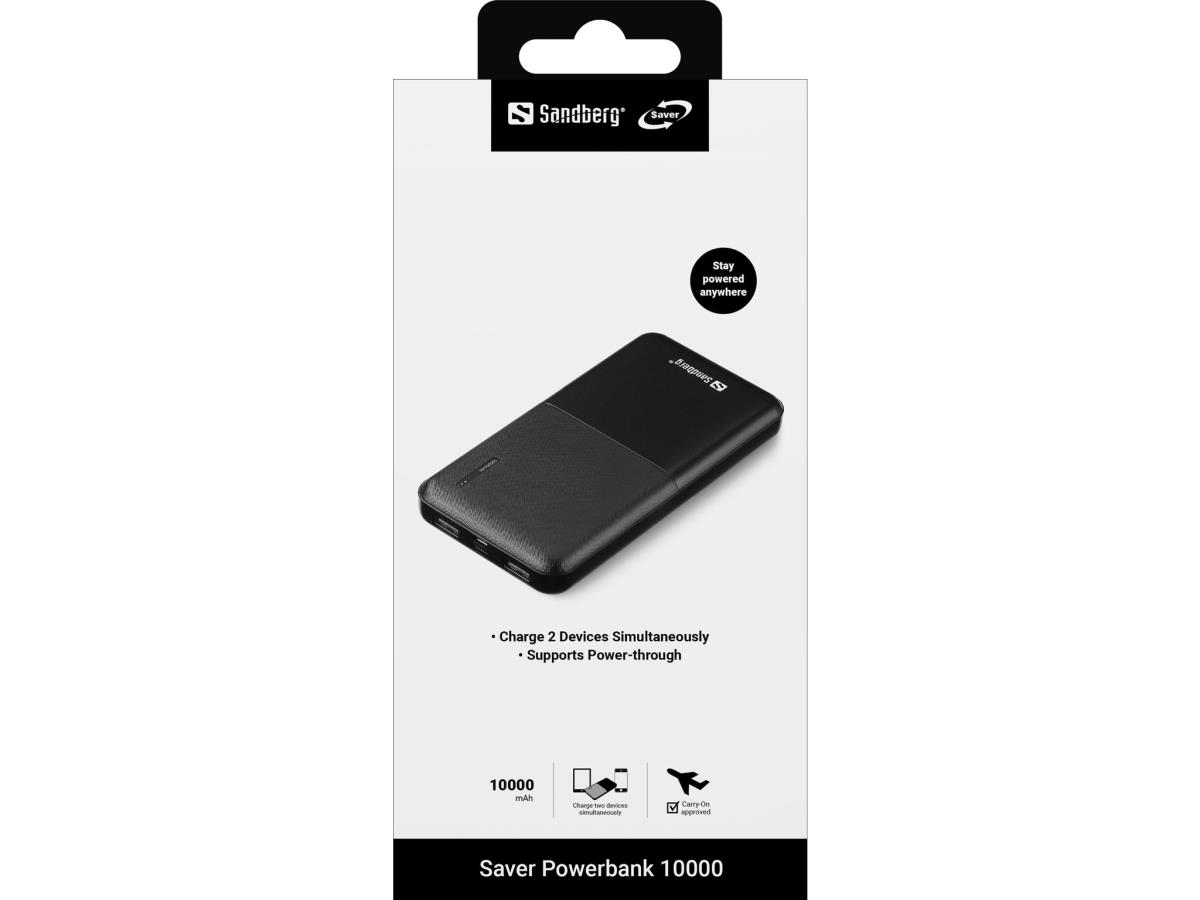 EU Product - Sver Powernk 10000 thumbnail