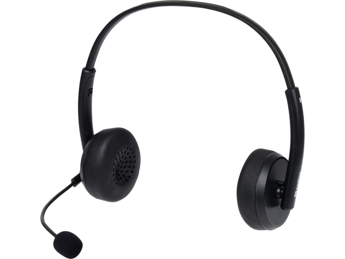EU Product - US Office Hedse Sver thumbnail