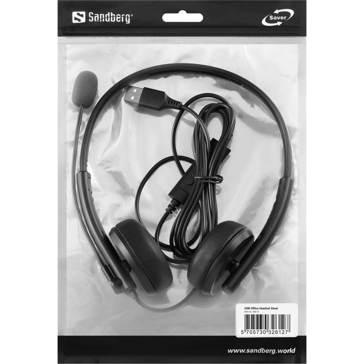 EU Product - US Office Hedse Sver thumbnail