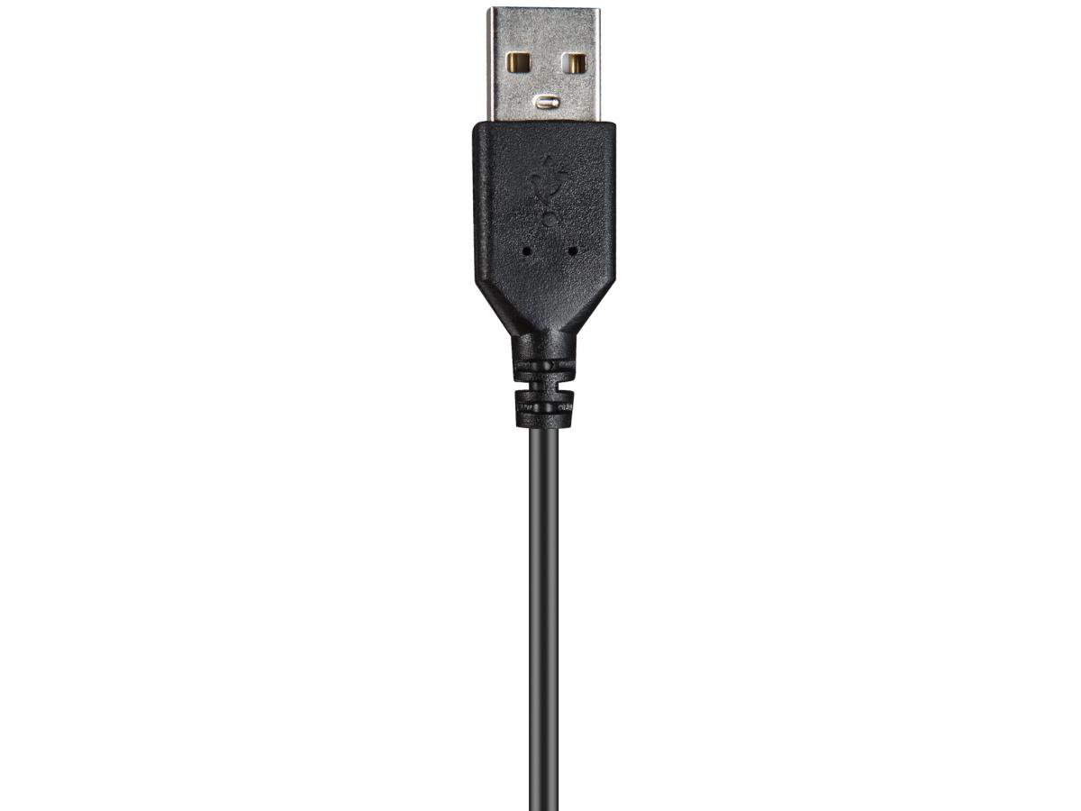 EU Product - US Office Hedse Sver thumbnail