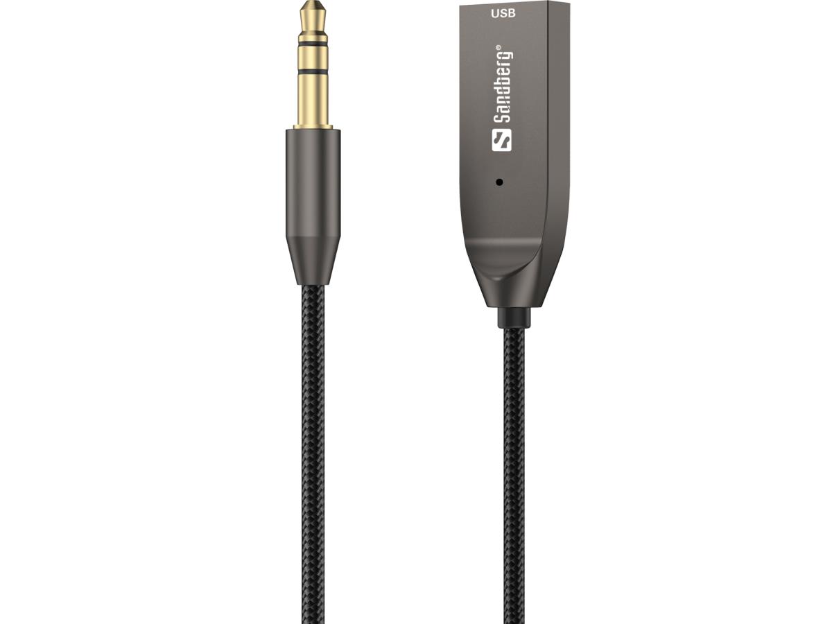 EU Product - Wireless udio Link US thumbnail