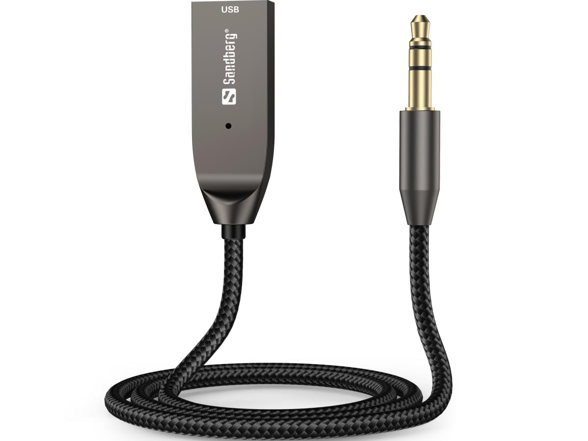 EU Product - Wireless udio Link US thumbnail