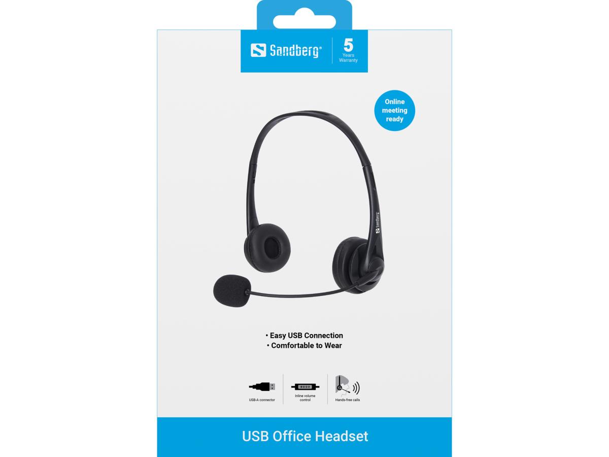 EU Product - US Office Hedse thumbnail