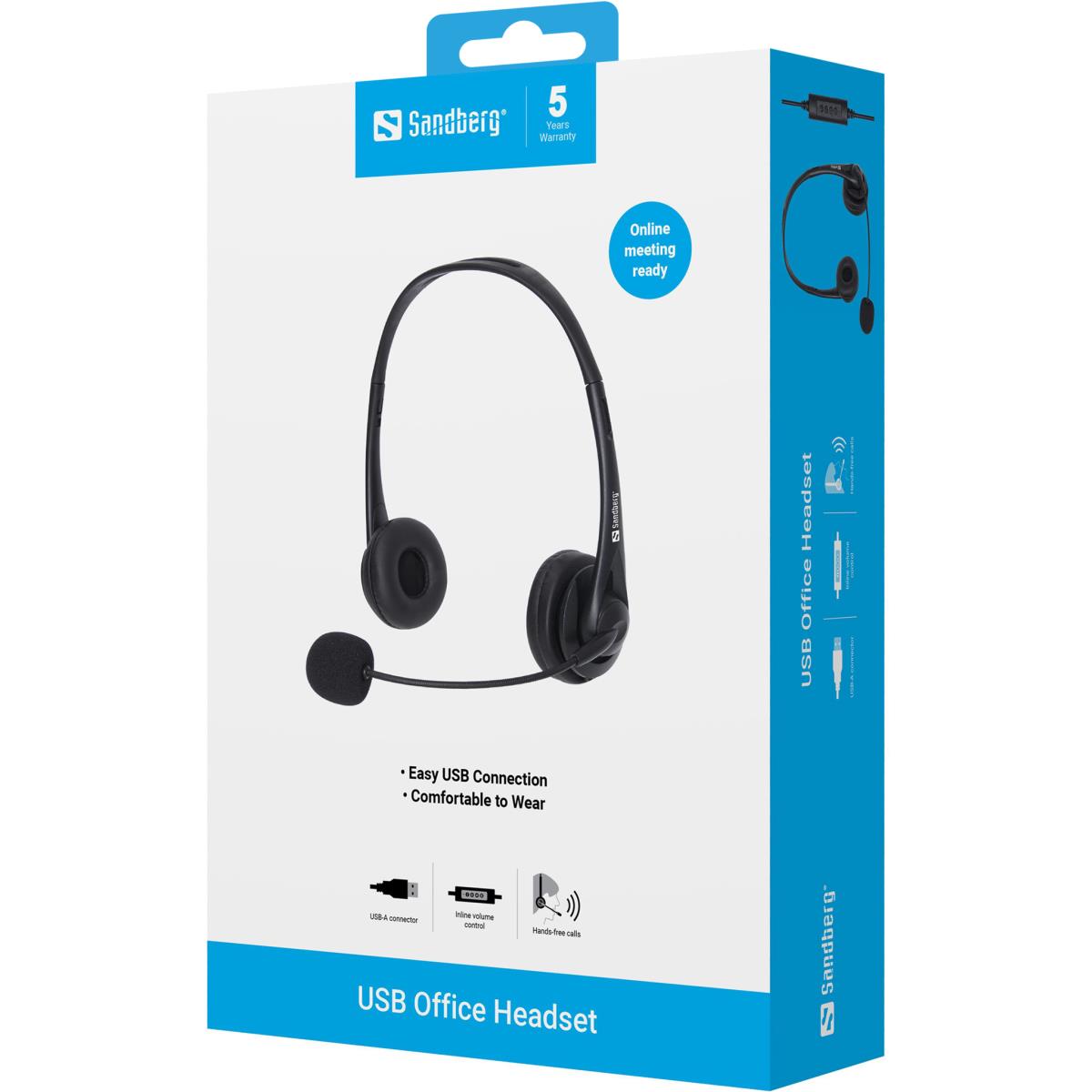 EU Product - US Office Hedse thumbnail