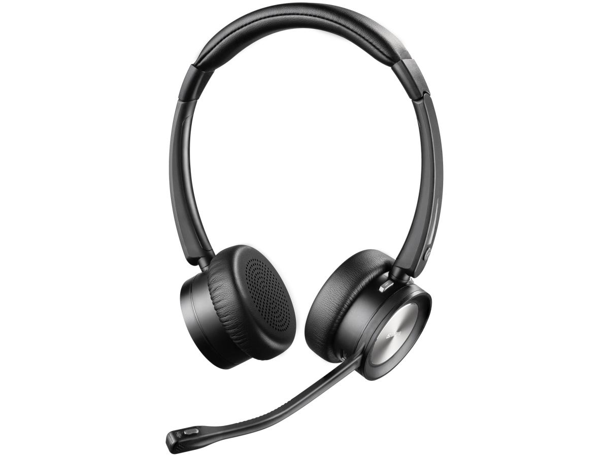 EU Product - Wireless Office Hedse Pro+ thumbnail