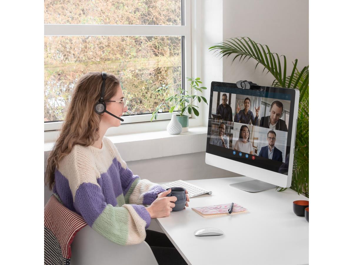 EU Product - Wireless Office Hedse Pro+ thumbnail