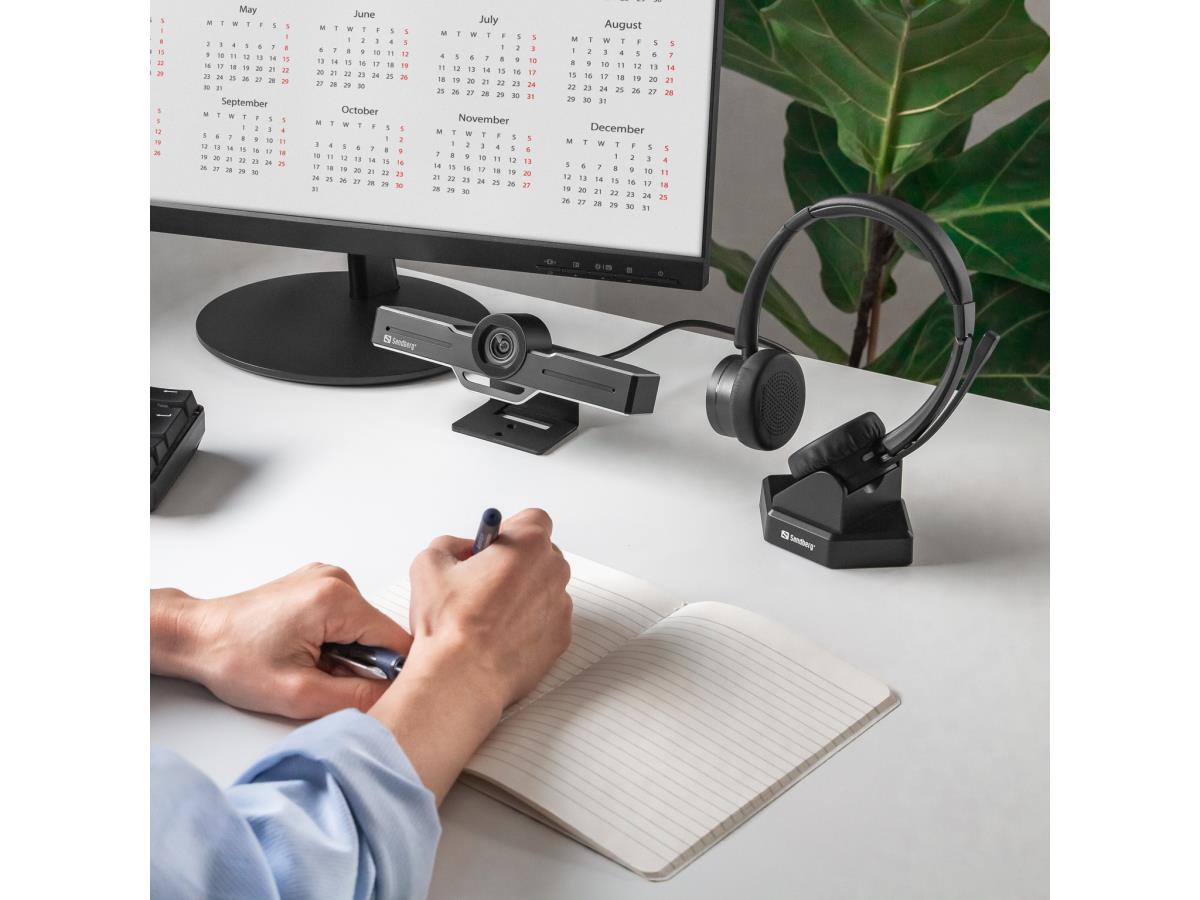 EU Product - Wireless Office Hedse Pro+ thumbnail