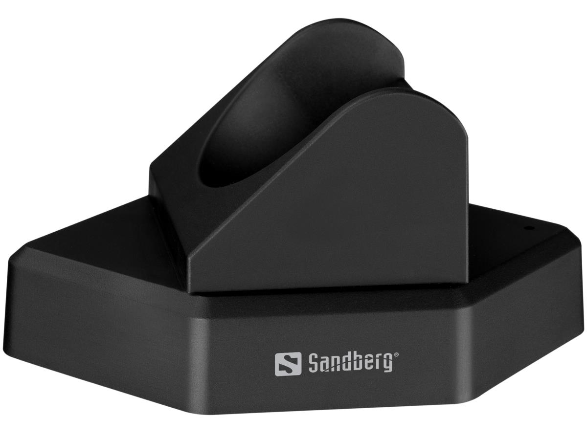 EU Product - Wireless Office Hedse Pro+ thumbnail