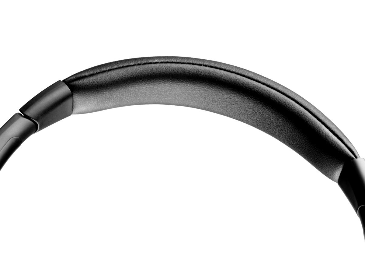 EU Product - Wireless Office Hedse Pro+ thumbnail