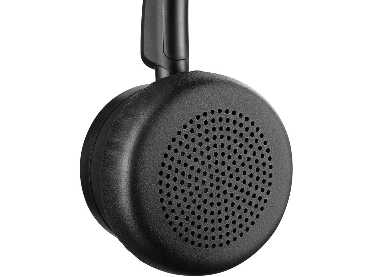 EU Product - Wireless Office Hedse Pro+ thumbnail