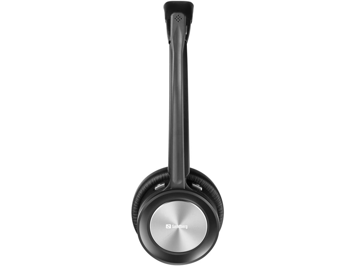 EU Product - Wireless Office Hedse Pro+ thumbnail