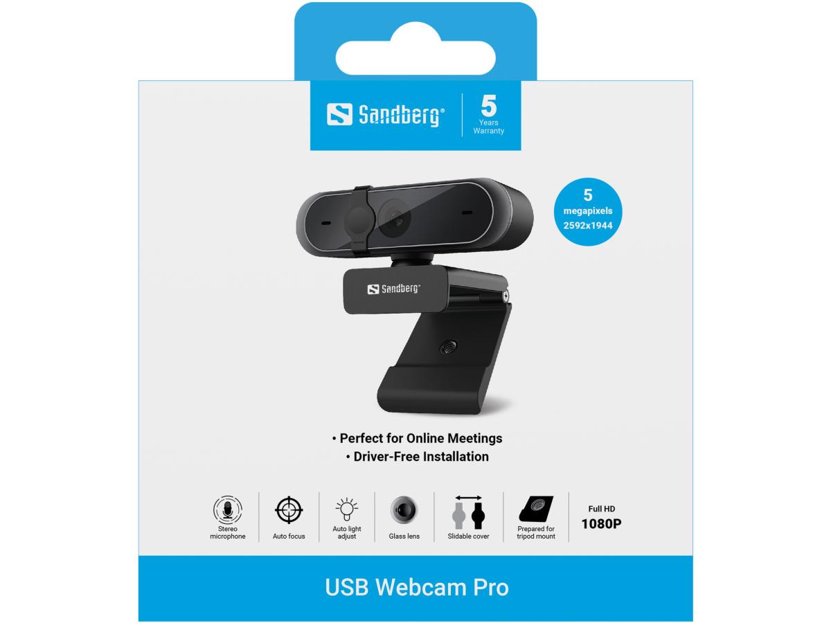 EU Product - US Wecm Pro thumbnail