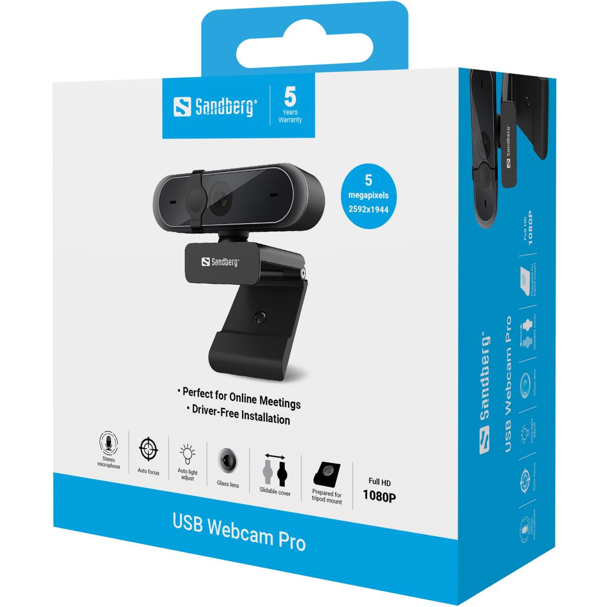 EU Product - US Wecm Pro thumbnail