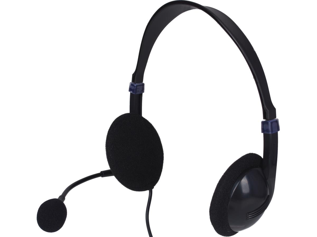 EU Product - Sver US hedse thumbnail