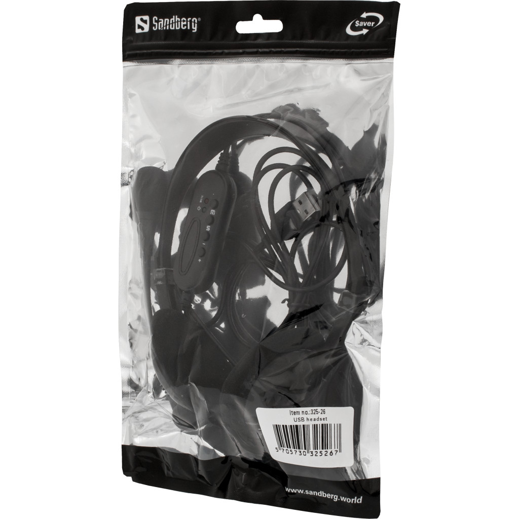 EU Product - Sver US hedse thumbnail