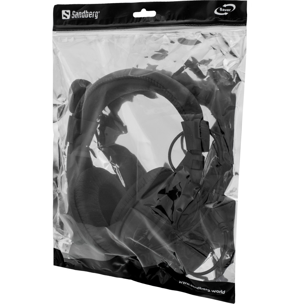 EU Product - Sver US Hedse Lrge thumbnail
