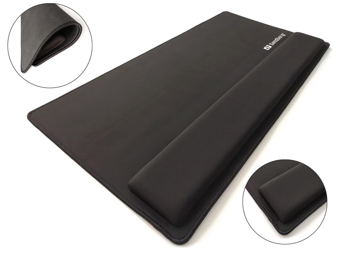 EU Product - Desk Pd Pro XXL thumbnail