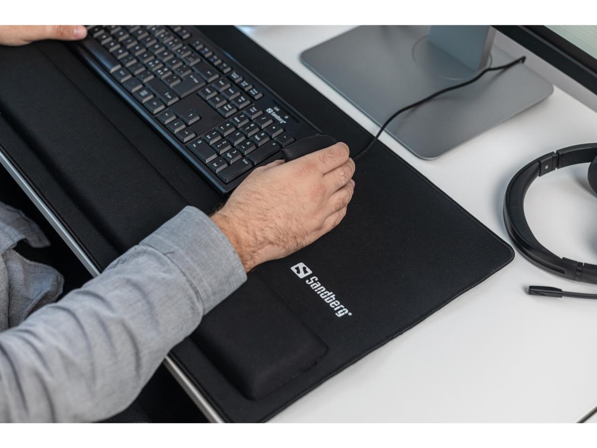 EU Product - Desk Pd Pro XXL thumbnail