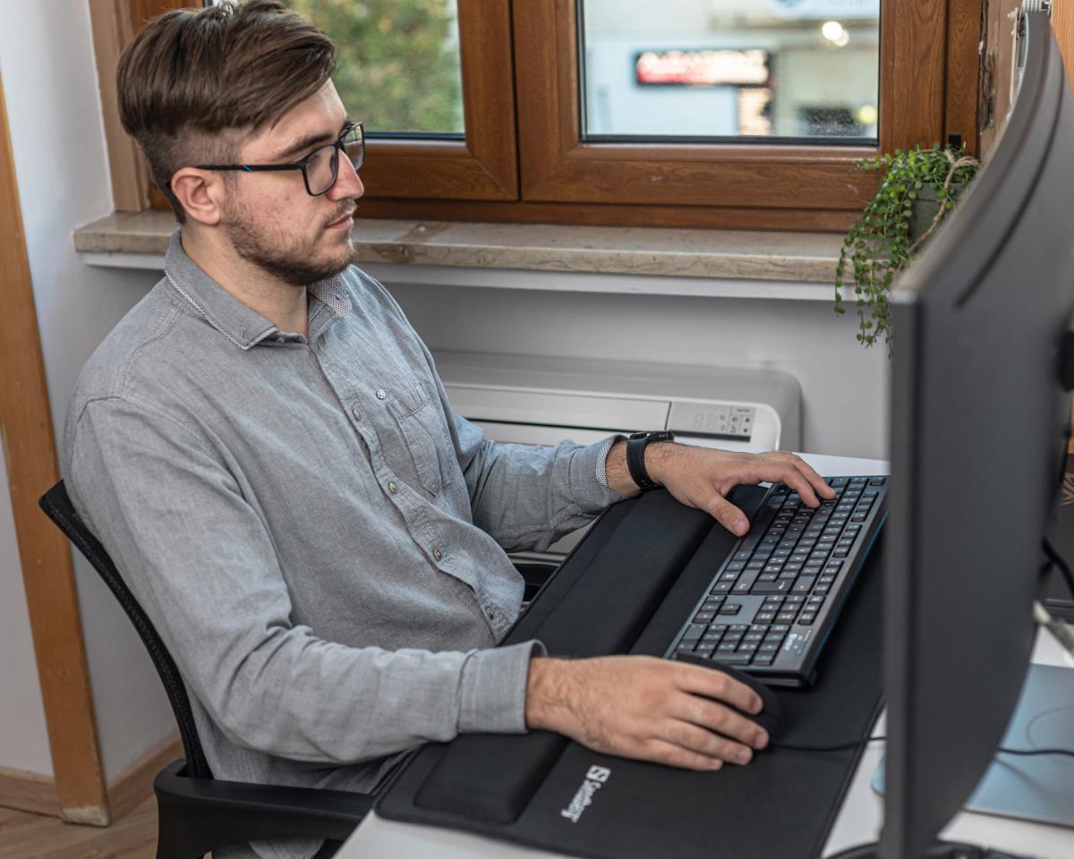 EU Product - Desk Pd Pro XXL thumbnail