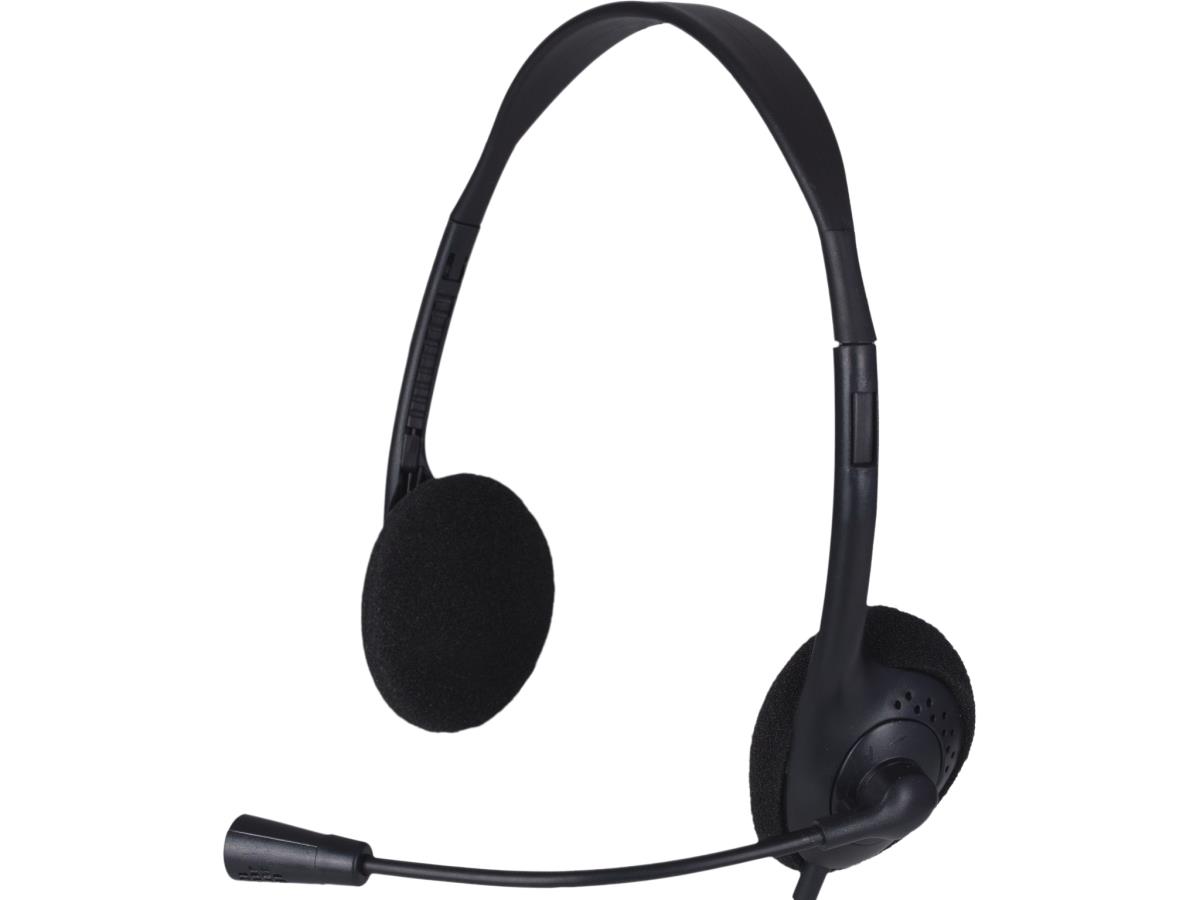 EU Product - US- Hedse ulk thumbnail