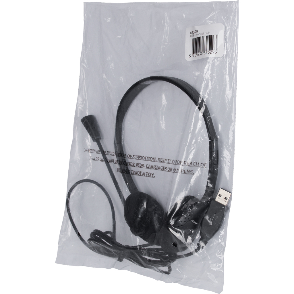 EU Product - US- Hedse ulk thumbnail