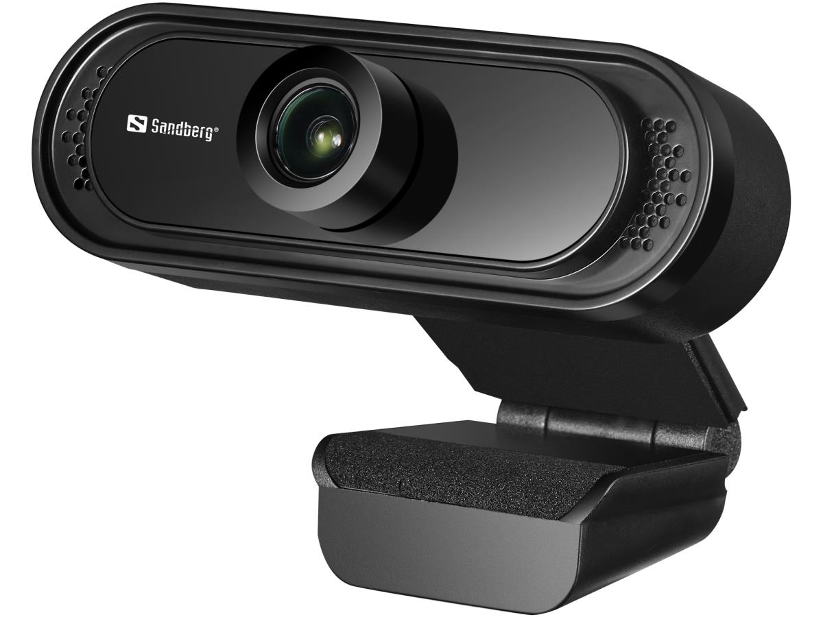 EU Product - US Wecm 1080P Sver thumbnail