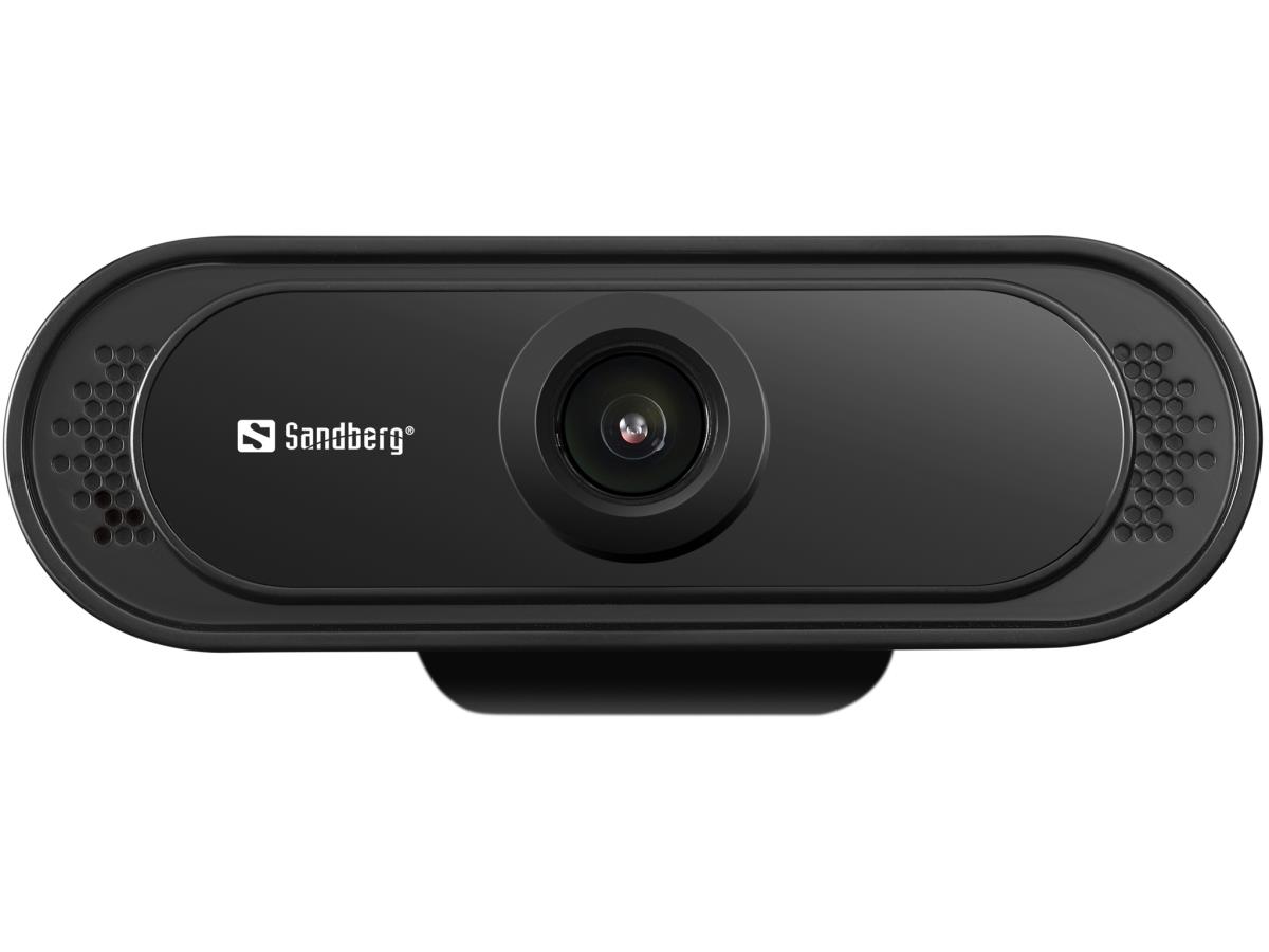 EU Product - US Wecm 1080P Sver thumbnail