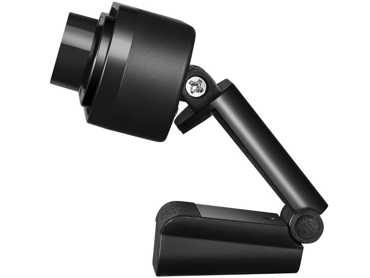 EU Product - US Wecm 1080P Sver thumbnail