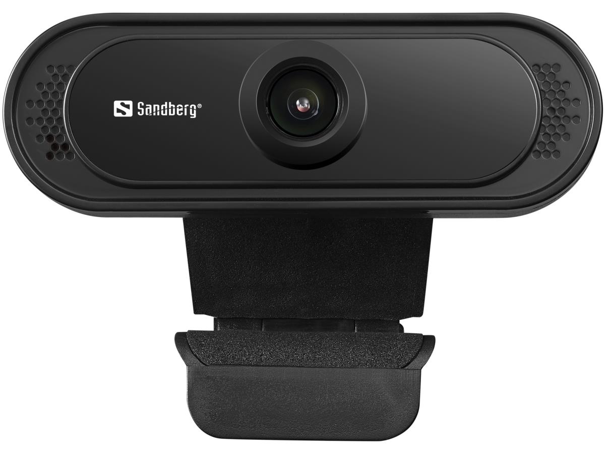EU Product - US Wecm 1080P Sver thumbnail