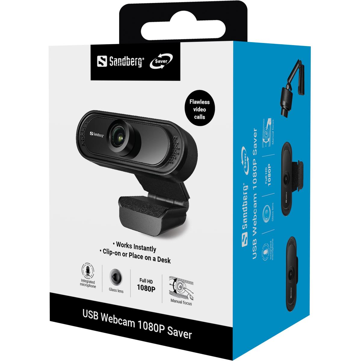 EU Product - US Wecm 1080P Sver thumbnail