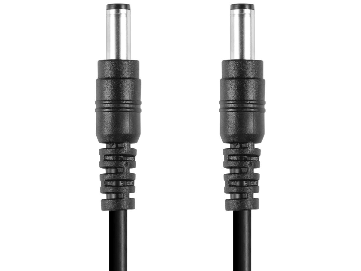 EU Product - ll-in1 Lpop Powernk 24000 thumbnail