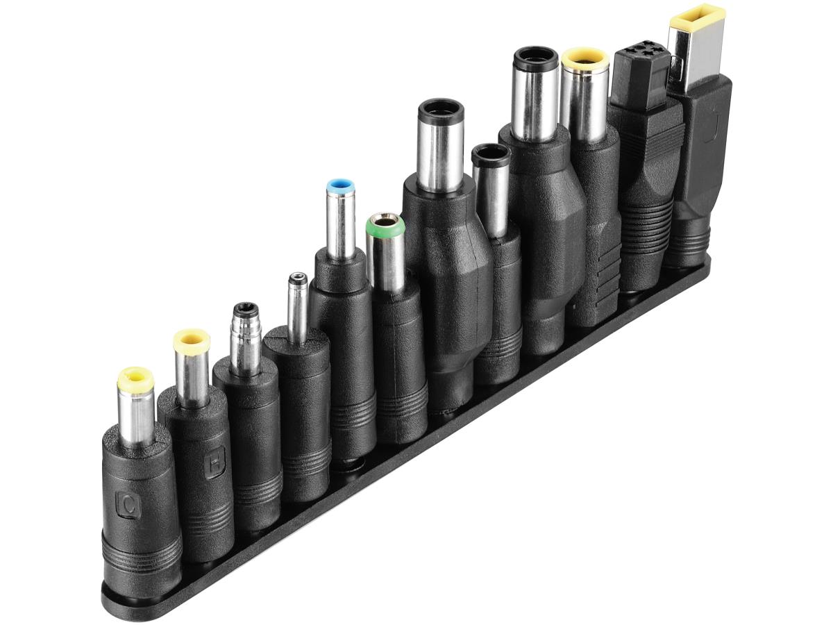 EU Product - ll-in1 Lpop Powernk 24000 thumbnail